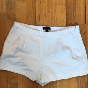 J.Crew Shorts
